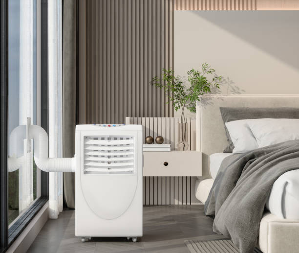 Best HVAC for Healthcare Facilities in Del City, OK