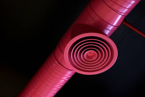 Best Energy-efficient HVAC Solutions in Del City, OK